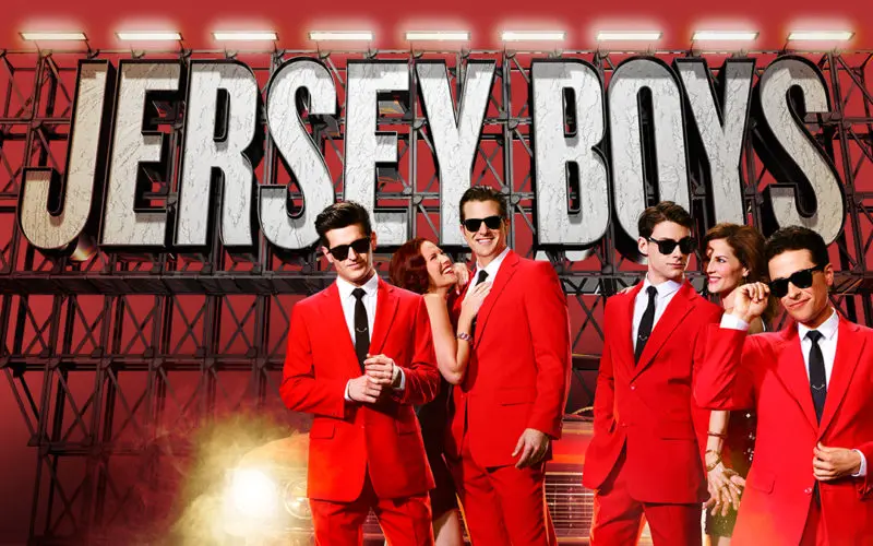 The "Jersey Boys" Musical is at the center of a new Ninth Circuit copyright decision involving the "Asserted Truths" doctrine