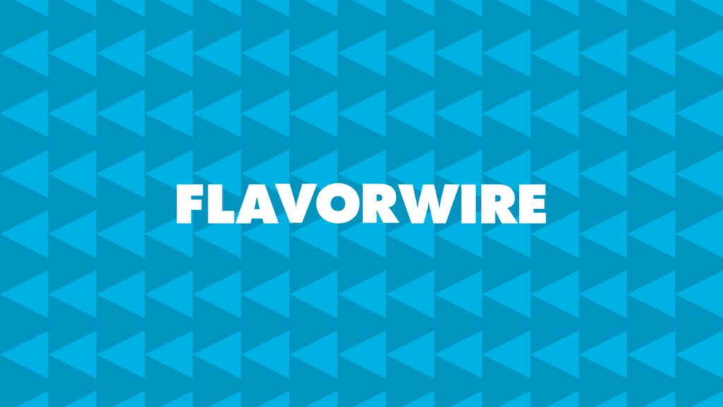A case involving the purchase of allegedly infringing content on Flavorwire is one of Copyright Lately's worst copyright decisions of 2020