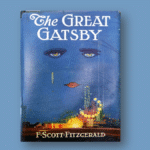 "The Great Gatsby" and other 1925 Works Will Soon Enter the Public Domain