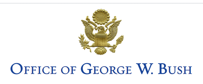 US Vice President Seal Logo PNG Transparent & SVG Vector - Freebie Supply
