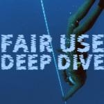 Q&A: A Fair Use Deep Dive with Professor Jack Lerner