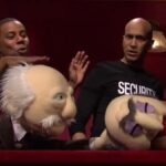 Why SNL's "Muppets" Parody Had Even the Media Fooled