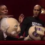 Some Muppets fans (and even the media) were confused into thinking the puppets in SNL's parody sketch were "real" Muppets