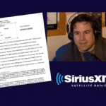 The SDNY rejects a claim that SiriusXM violated the right of publicity by broadcasting old Howard Stern shows featuring "Stuttering John" Melendez's name, voice and likeness.