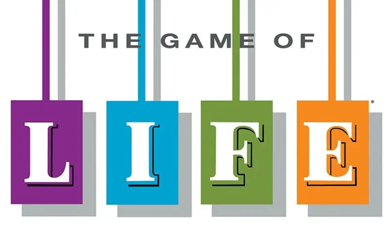 The First Circuit ruled that the classic 1960 board game "The Game of Life" was created as a work made for hire, which means it isn't subject to copyright termination