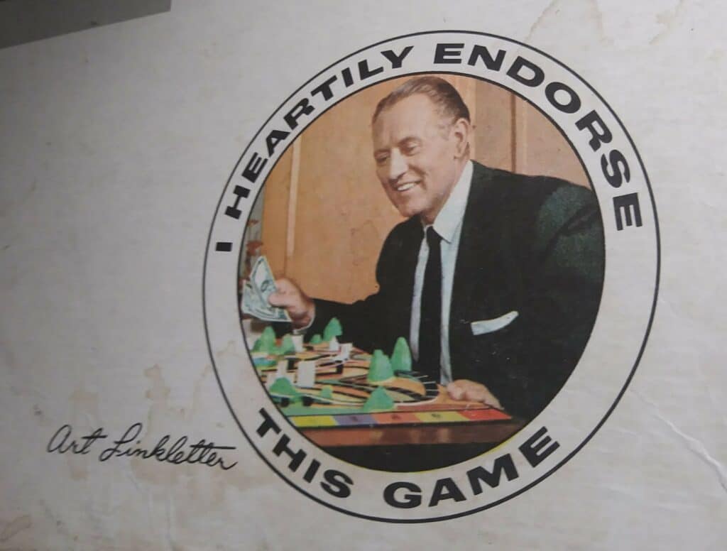 Reuben Klamer, Creator of the Game of Life, Dies at 99 - The New