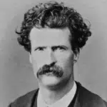 Was Mark Twain a "Bad Art Friend"? More than a century before feuds over kidney donation stories captivated the internet, Mark Twain and his friend Edward House battled over a stage adaptation of “The Prince and the Pauper.”