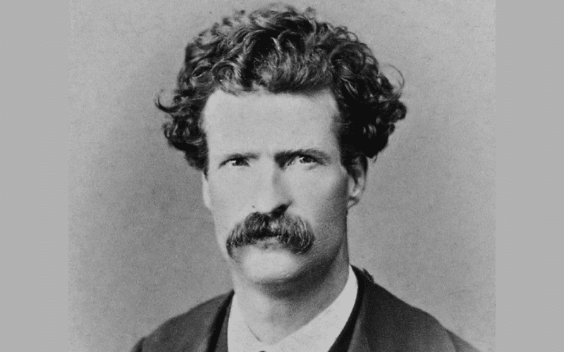 Was Mark Twain a "Bad Art Friend"? More than a century before feuds over kidney donation stories captivated the internet, Mark Twain and his friend Edward House battled over a stage adaptation of “The Prince and the Pauper.”