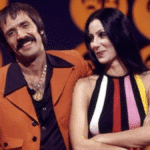 Does a copyright termination by Sonny Bono's heirs trump Cher's marital settlement agreement? Copyright and family law intersect in Cher v. Bono.