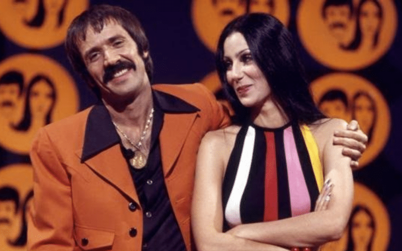 Does a copyright termination by Sonny Bono's heirs trump Cher's marital settlement agreement? Copyright and family law intersect in Cher v. Bono.