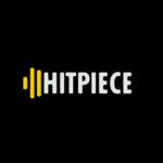 Is HitPiece the Fyre Festival of NFT Startups?