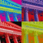 Over the past quarter-century, transformative use has become shorthand for fair use itself. The Warhol case gives the Supreme Court an opportunity to provide balance and flexibility to the doctrine.