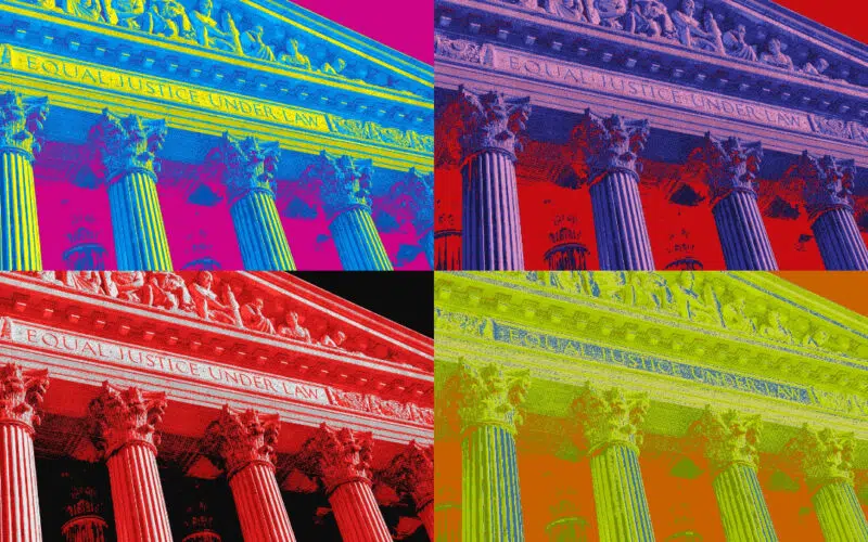 Over the past quarter-century, transformative use has become shorthand for fair use itself. The Warhol case gives the Supreme Court an opportunity to provide balance and flexibility to the doctrine.