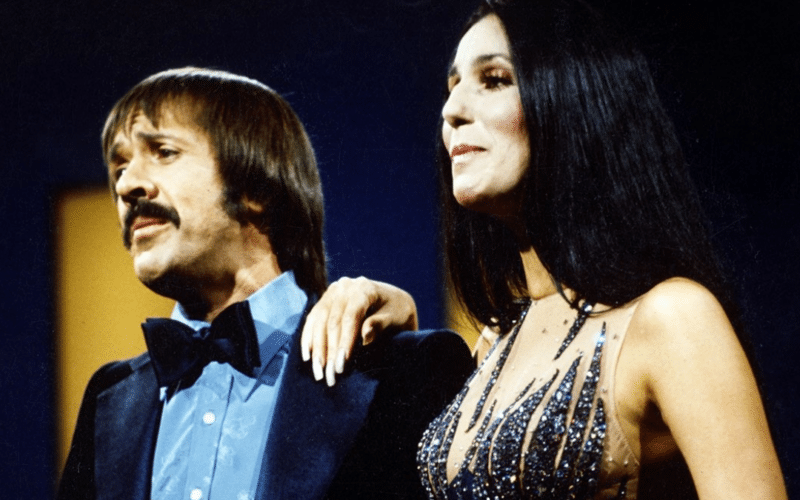In a long-awaited decision, the court allows Cher's royalty lawsuit to proceed despite copyright termination notices from Sonny Bono's heirs.