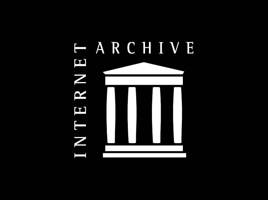 Rickroll : Free Download, Borrow, and Streaming : Internet Archive