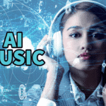 New Tools, Old Rules: Is The Music Industry Ready To Take On AI?