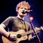 A jury found in favor of Ed Sheeran in the singer's federal court copyright trial over "Thinking Out Loud"