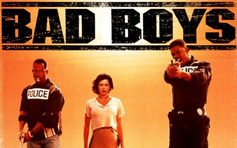 In a first-of-its-kind lawsuit, Columbia Pictures claims that a writer’s use of a loan-out company prevents him from terminating the studio’s rights in the film "Bad Boys."