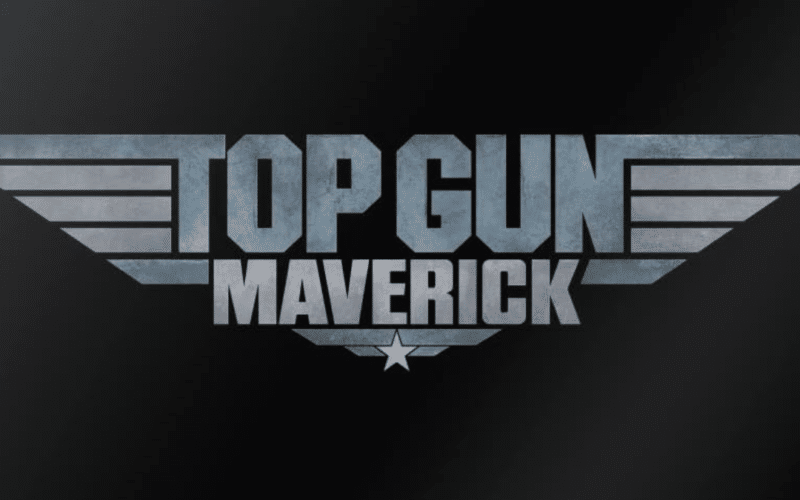 A federal court has shot down a lawsuit claiming that "Top Gun: Maverick" infringed the copyright in a 1983 magazine article that inspired the original film.
