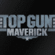 A federal court has shot down a lawsuit claiming that "Top Gun: Maverick" infringed the copyright in a 1983 magazine article that inspired the original film.