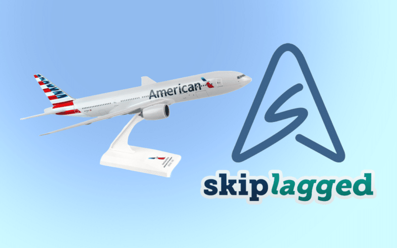 Jury awards American Airlines $9.4 million in copyright damages against Skiplagged—but the website’s business model remains largely unaffected.